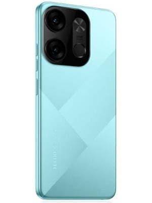 Spark Go 2023 - View 4