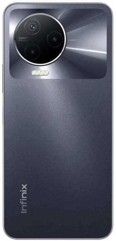 Note 12 (2023) - View 2