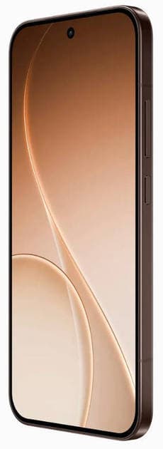 Reno15 Pro Mini - View 2