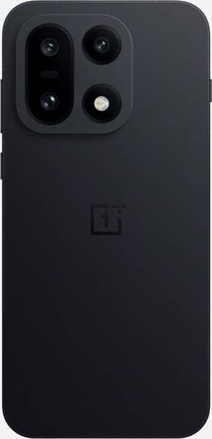 15 - View 8
