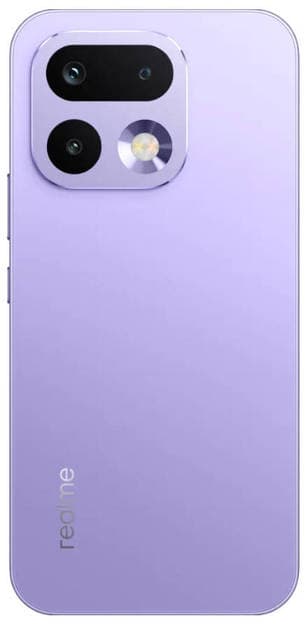 16 Pro - View 9