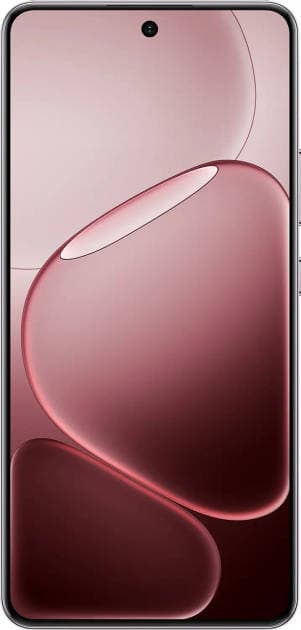 F31 Pro+ - View 20
