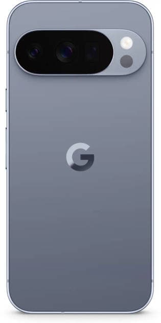 Pixel 10 Pro - View 3