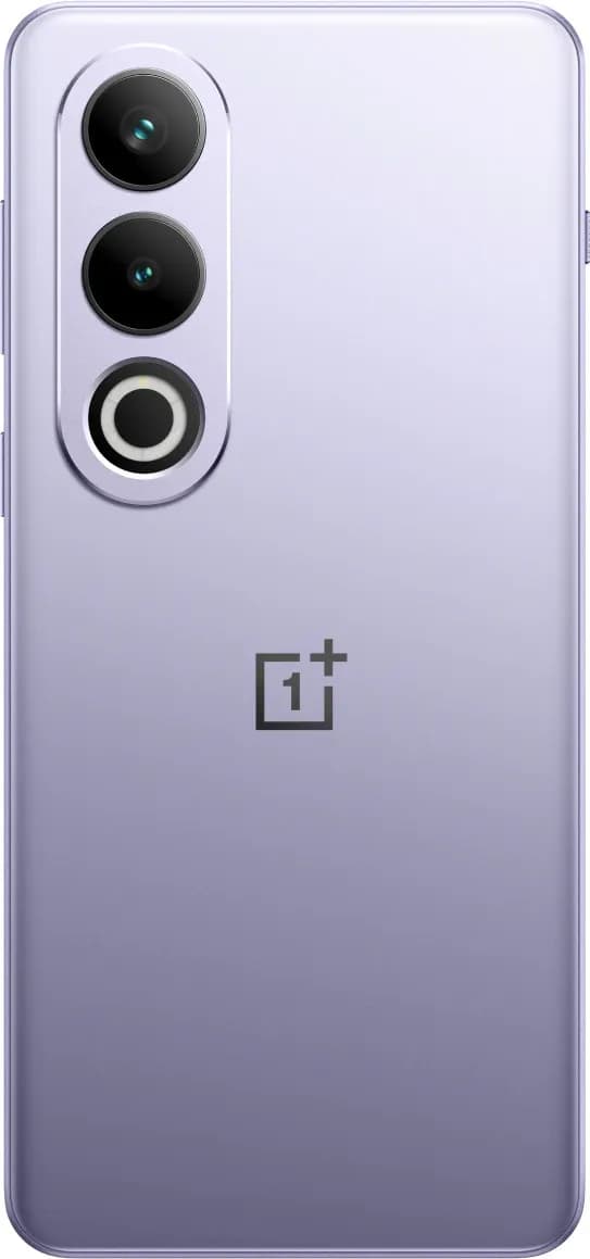 Ace 3V - View 3