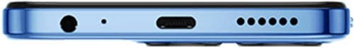 Spark 10C - View 10