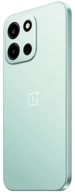 Turbo 6 - View 5