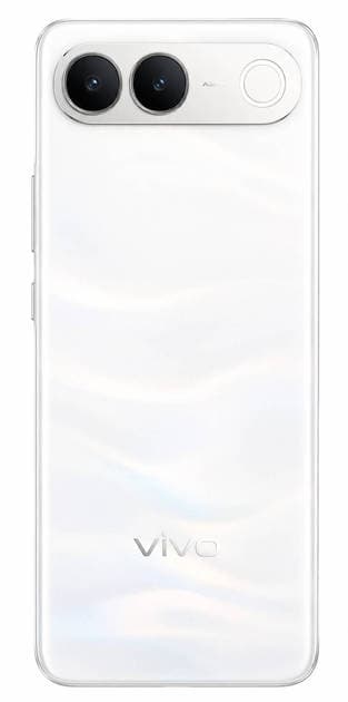 S2 - View 10