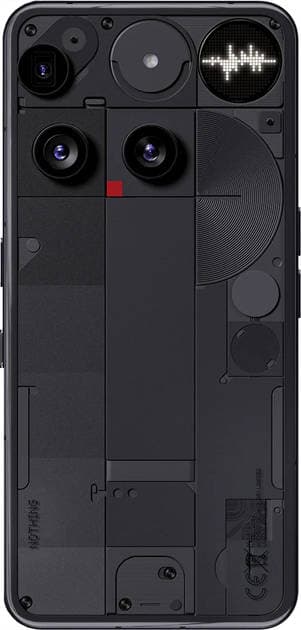 Phone (3) - View 2