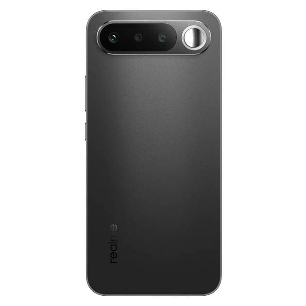 16 - View 7