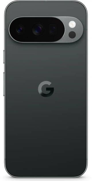 Pixel 10 Pro - View 11