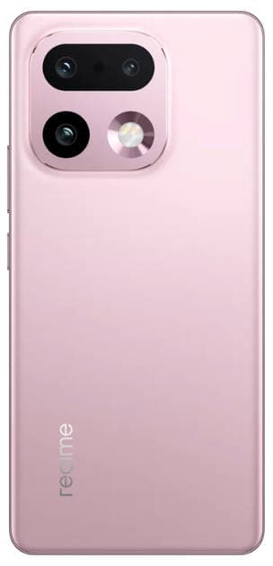 16 Pro+ - View 10