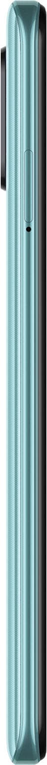 Camon 16 - View 3
