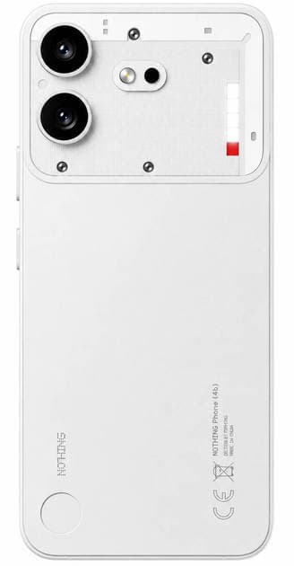 Phone (4b) - View 5