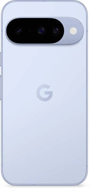 Pixel 10 - View 7