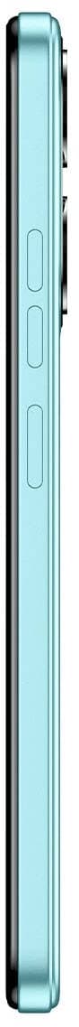 Pop 7 Pro - View 7