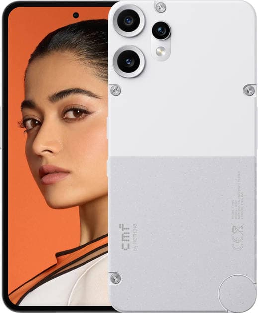 CMF Phone 2 Pro - View 10
