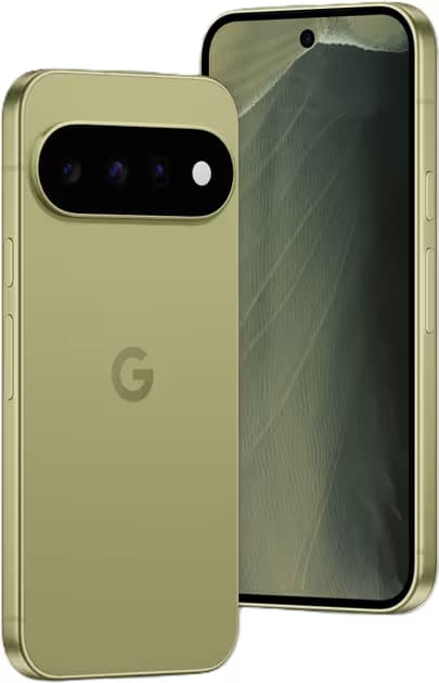 Pixel 11 - View 2