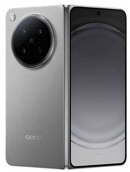 Find N6 - View 6