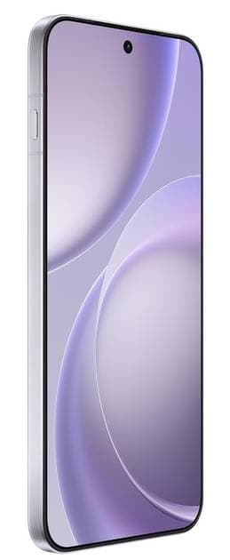 Find X9s - View 12