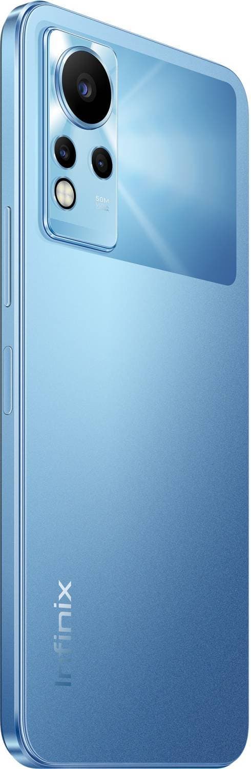 Note 12 - View 4