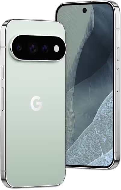 Pixel 11 Pro - View 12