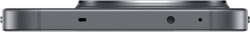 13R - View 5