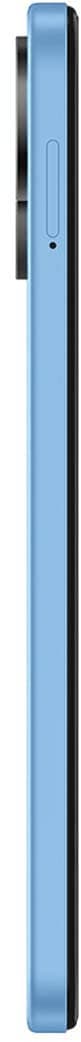 Spark 10 5G - View 14