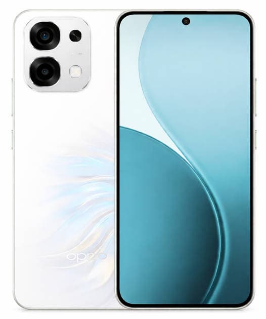 F33 - View 5