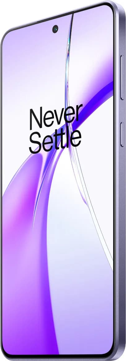Ace 3V - View 2