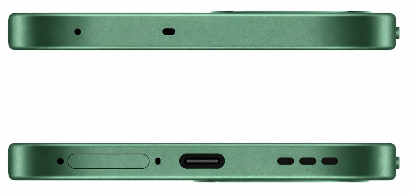 F33 - View 3