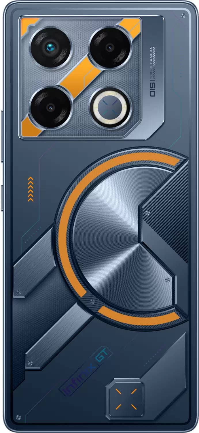 Xpad 20 Pro - View 15