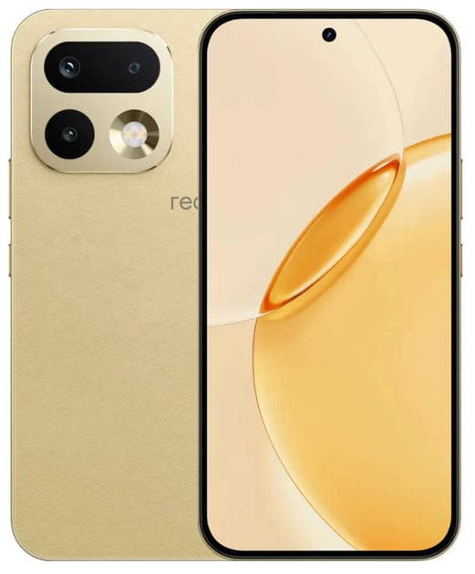 16 Pro - View 5