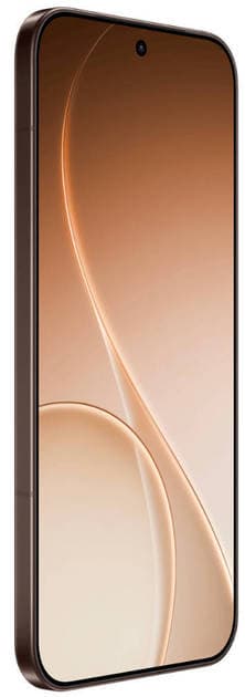Reno15 Pro - View 2