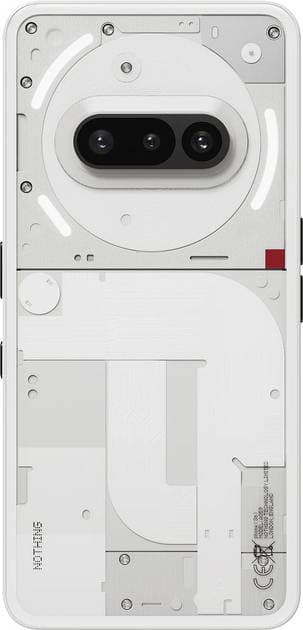 Phone (3a) - View 2