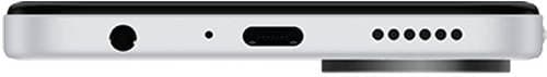 Spark 10 5G - View 10