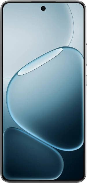 F31 Pro+ - View 11