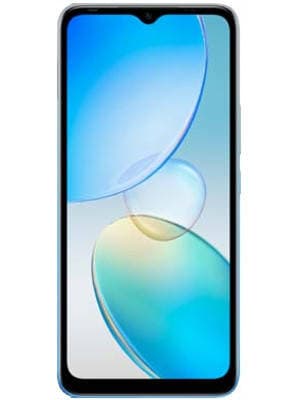 Infinix Hot 12i