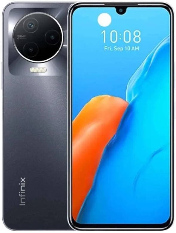 Note 12 (2023) - View 3