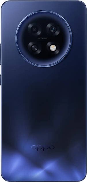 F31 Pro+ - View 3