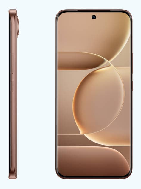 S2 - View 2