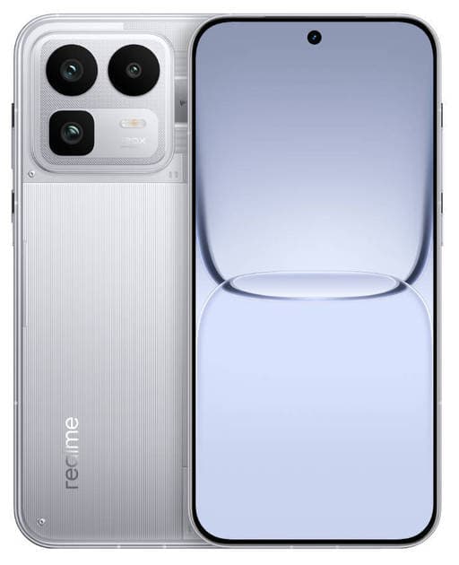 Neo8 - View 4