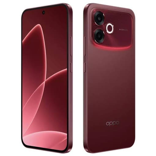 F33 Pro - View 10