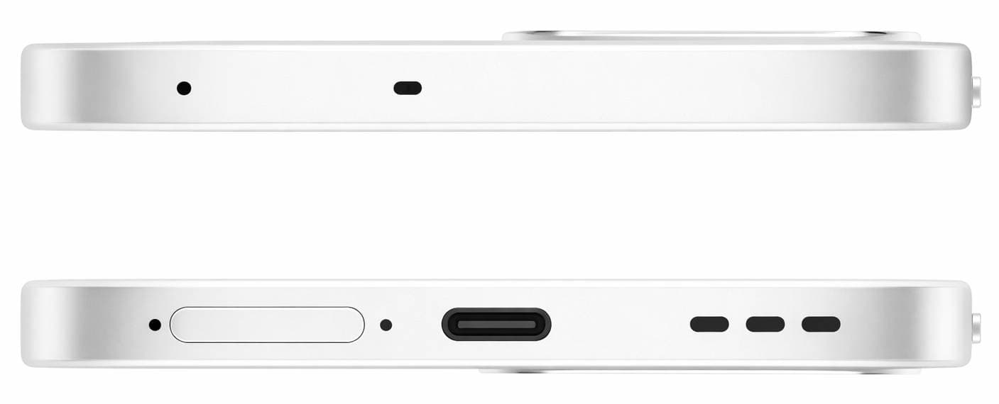 F33 - View 8