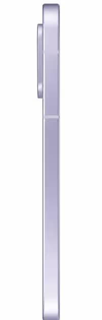 K15 - View 4