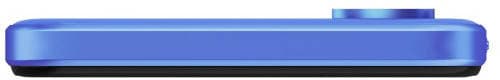 Pova Neo 5G - View 5