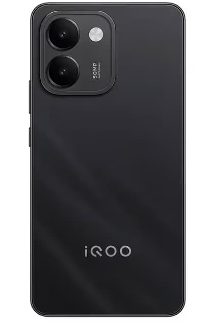 Z11S - View 6