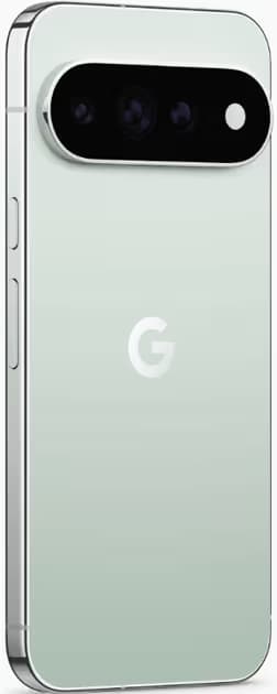 Pixel 11 Pro XL - View 11