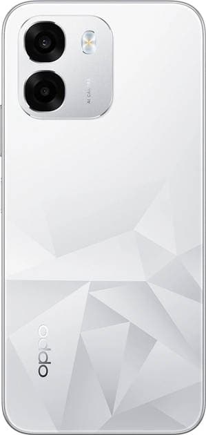 K14 - View 15