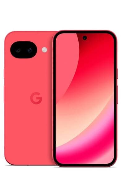 Pixel 10a - View 5