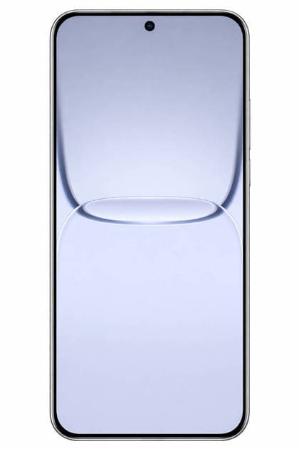 Neo8 - View 5